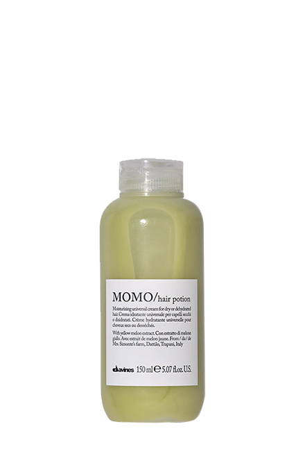 Essential Haircare Momo Hair Potion 150ml