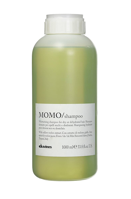 Essential Haircare Momo Shampoo 1000ml