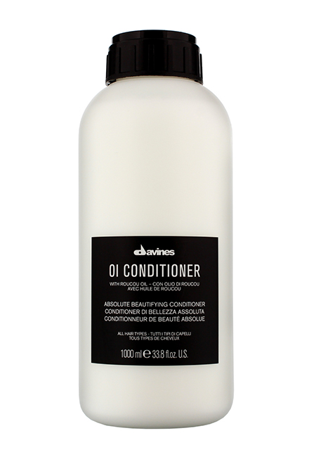 Oi Conditioner 1000ml