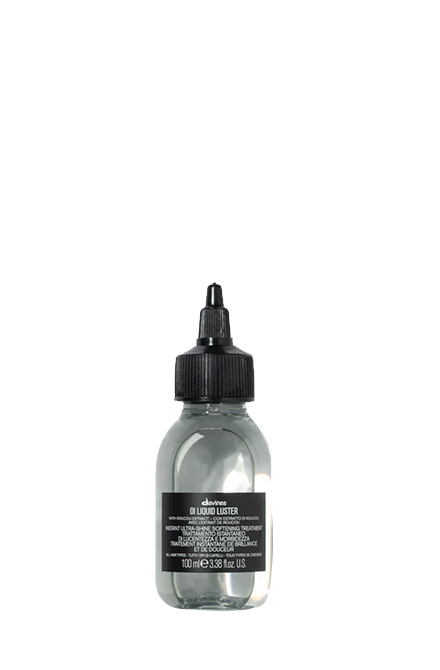 Oi Liquid Luster 100ml