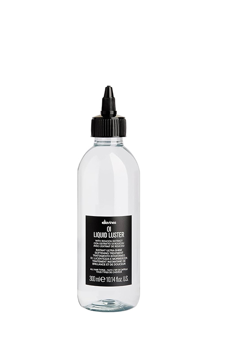 Oi Liquid Luster 300ml
