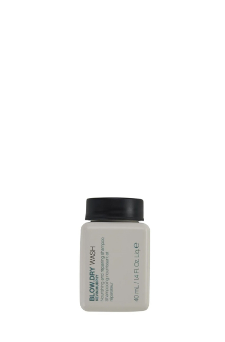 Blow.Dry Wash Shampoo 40ml