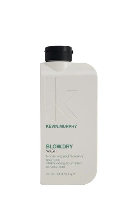 Blow.Dry Wash Shampoo 250ml