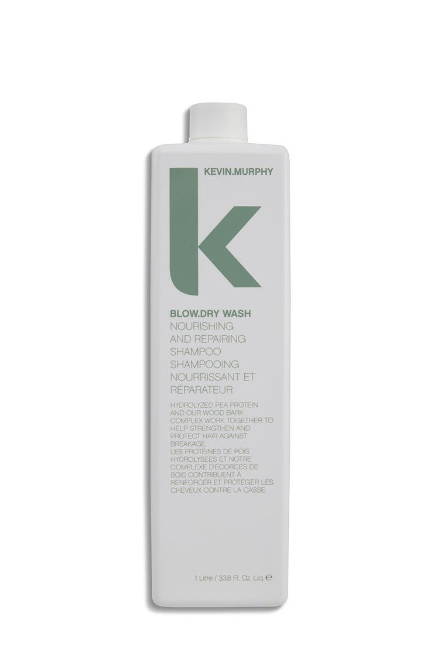 Blow.Dry Wash Shampoo 1000ml 