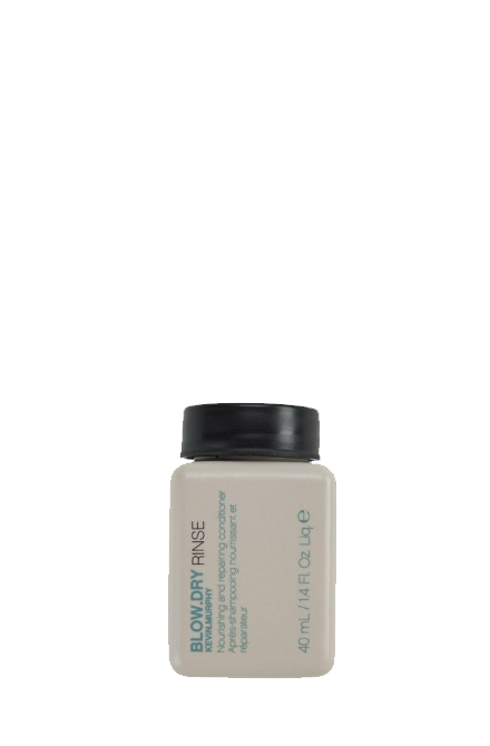 Blow.Dry Rinse Conditioner 40ml