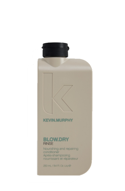 Blow.Dry Rinse Conditioner 250ml