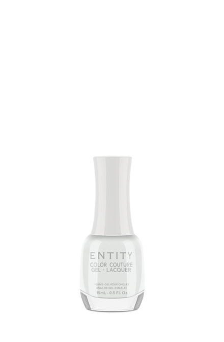 Gel Lacquer Just in Time 15ml