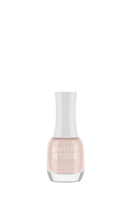 Gel Lacquer Zen As Can Be 15ml