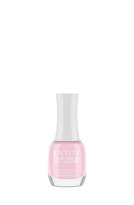 Gel Lacquer How Adorable Am I? 15ml