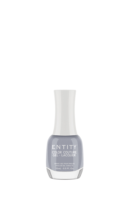Gel Lacquer Amuse Me 15ml
