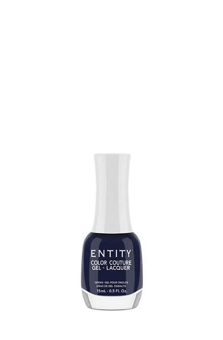 Gel Lacquer Oni For You 15ml