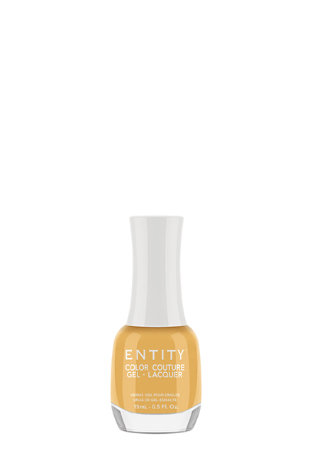 Gel Lacquer So Kawaii 15ml