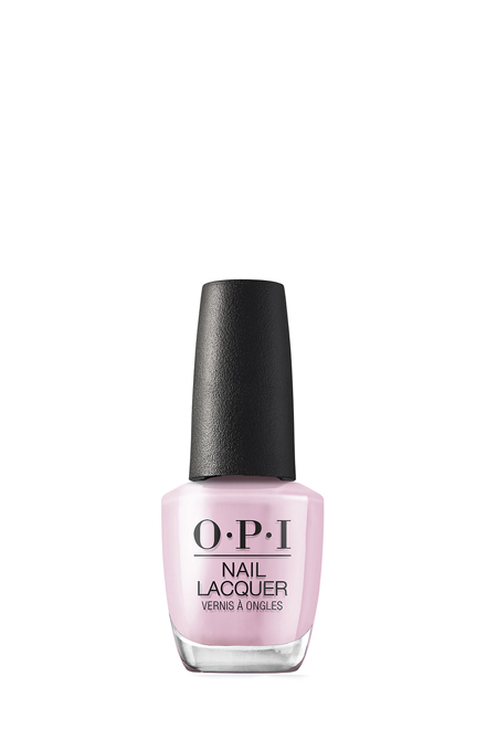 Classic Nail Lacquer Hollywood & Vibe 15 ml 