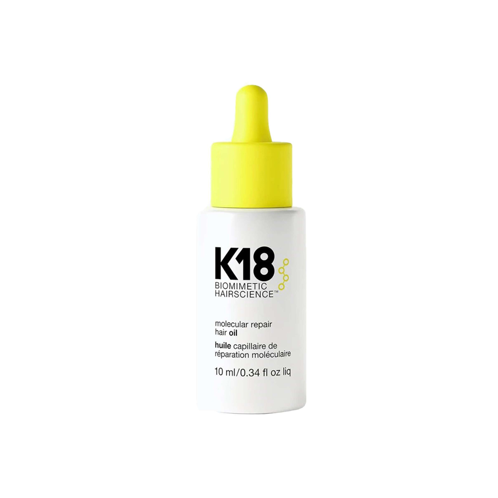 Molecular Repair Elixir Oil 10ml