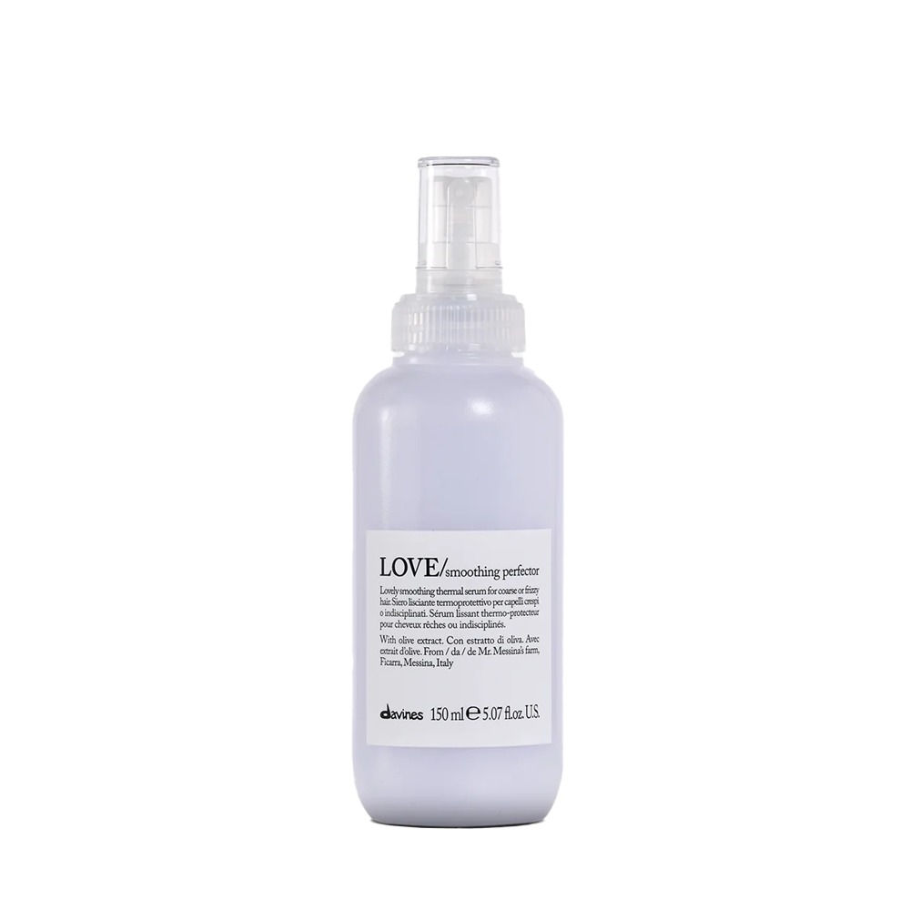 Love Smoothing Perfector - 150ml