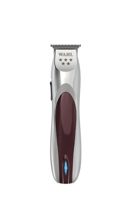 Cordless Trimmer A*lign
