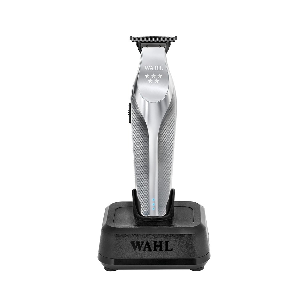 Hi-Viz™ Cordless Trimmer