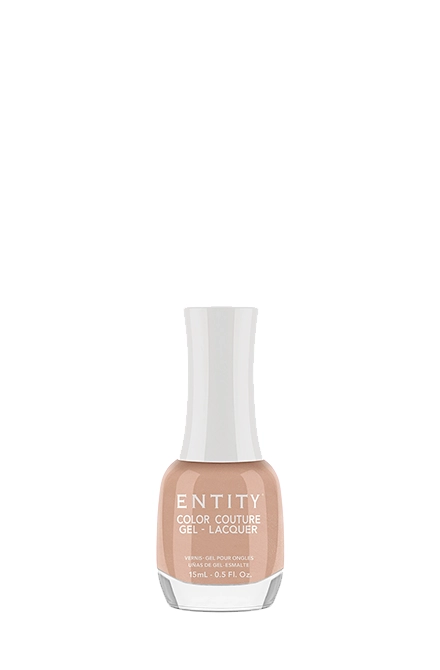 Gel Lacquer Soul-y Exclusive 15ml 