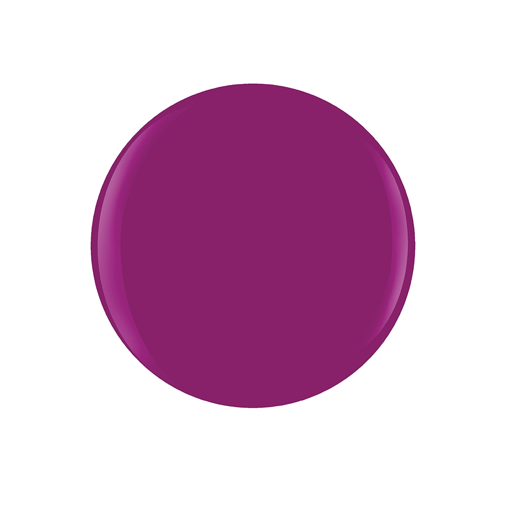 Gel Lacquer Members Only 15ml