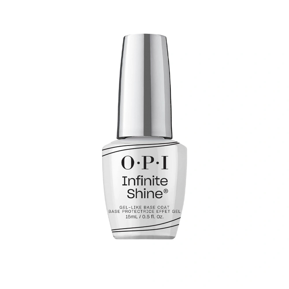 Infinite Shine Base Coat 15ml