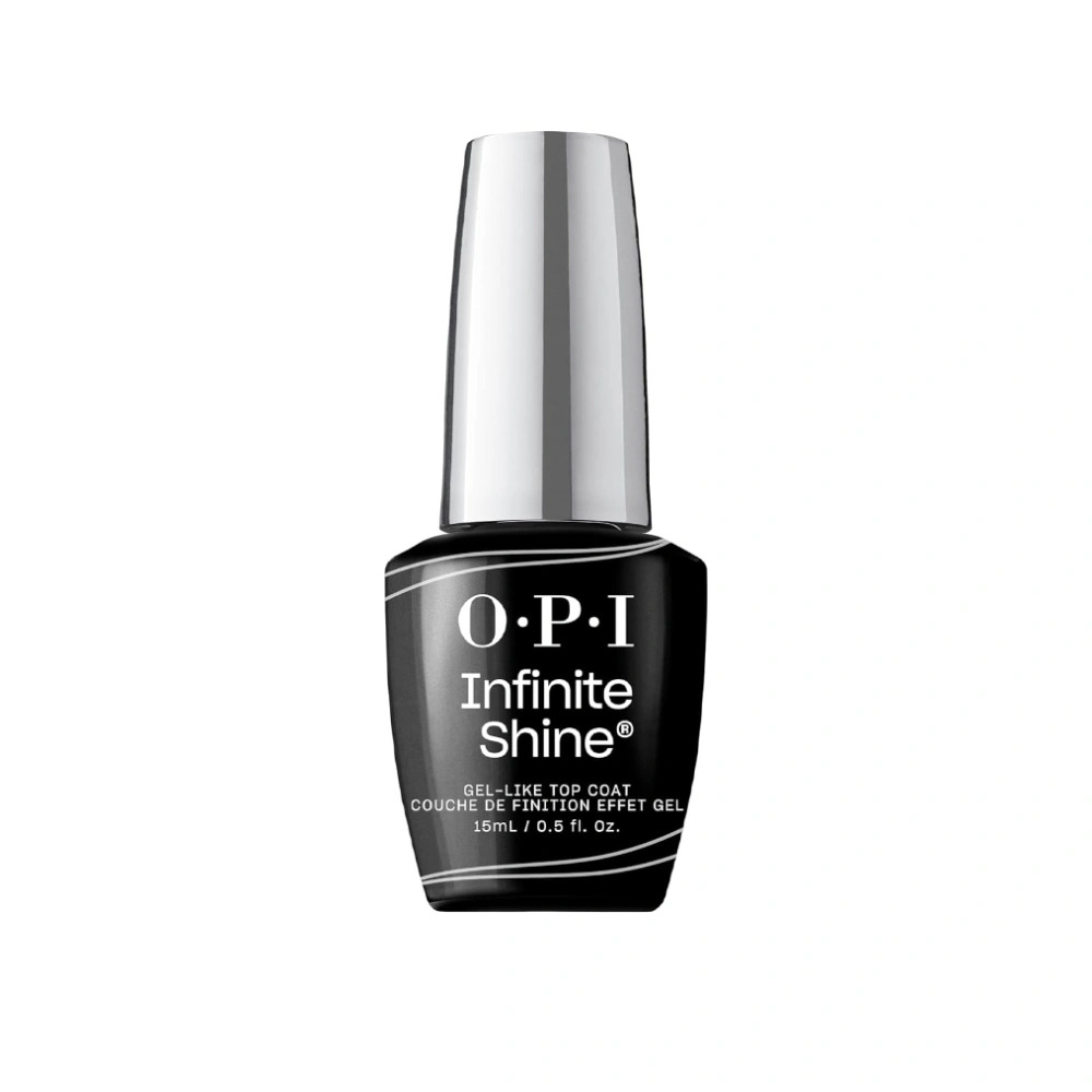 Infinite Shine Top Coat 15ml