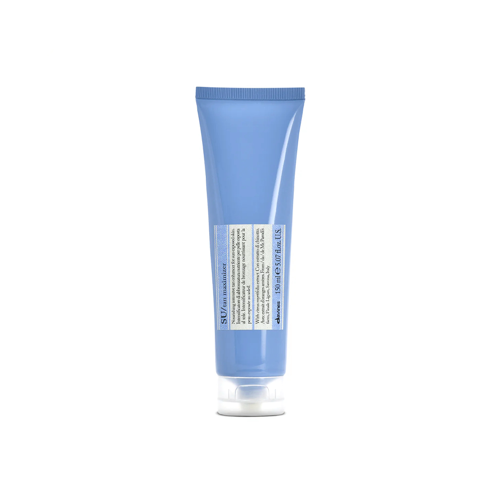 Su Tan Maximizer - 150ml