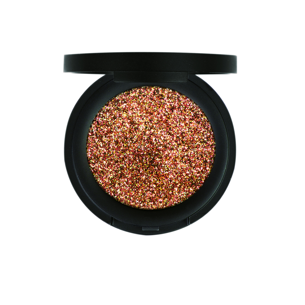 Starlight Eyeshadow Gleaming Realm