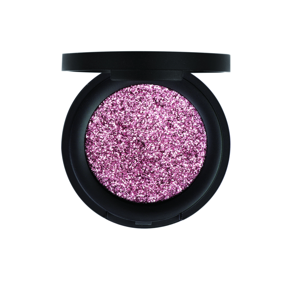 Starlight Eyeshadow Hyper-Real Finesse