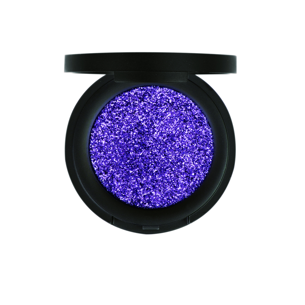 Starlight Eyeshadow Not-Of-This-World