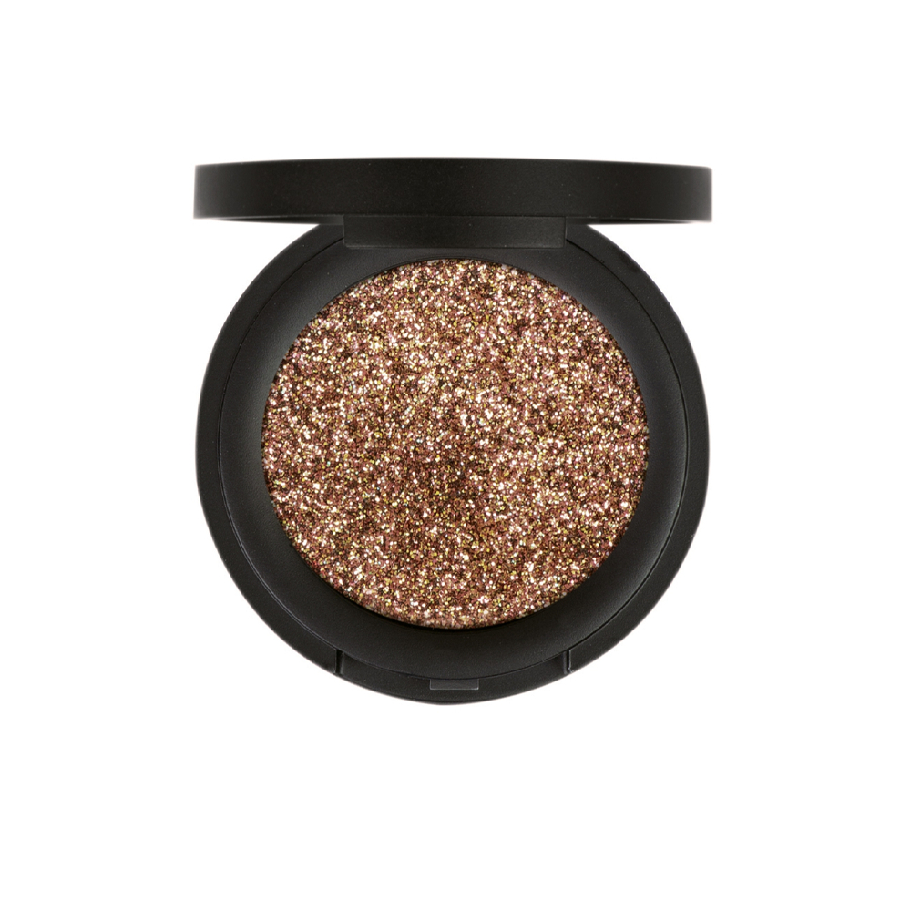 Starlight Eyeshadow Celestial Silver