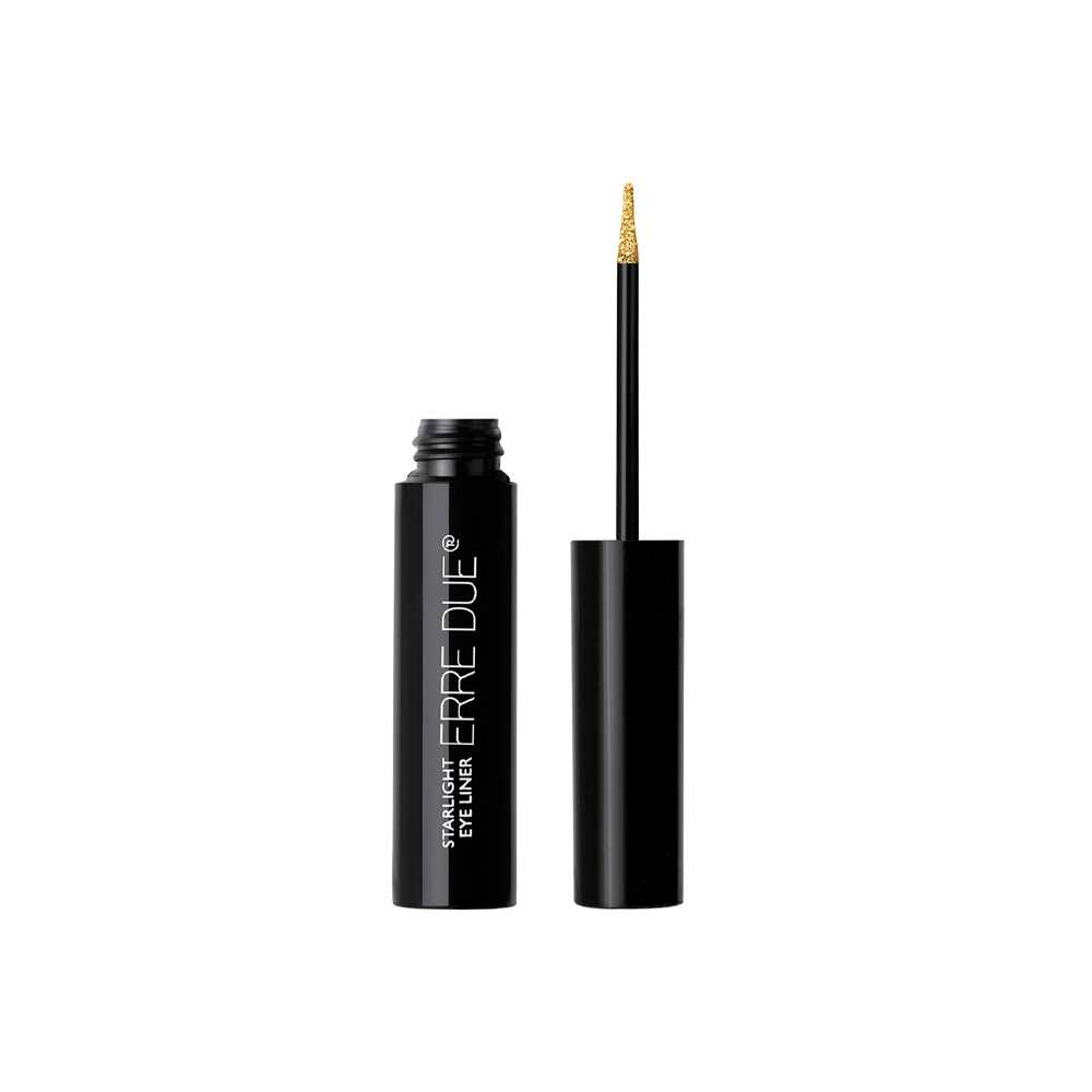 Starlight Eyeliner Goldie