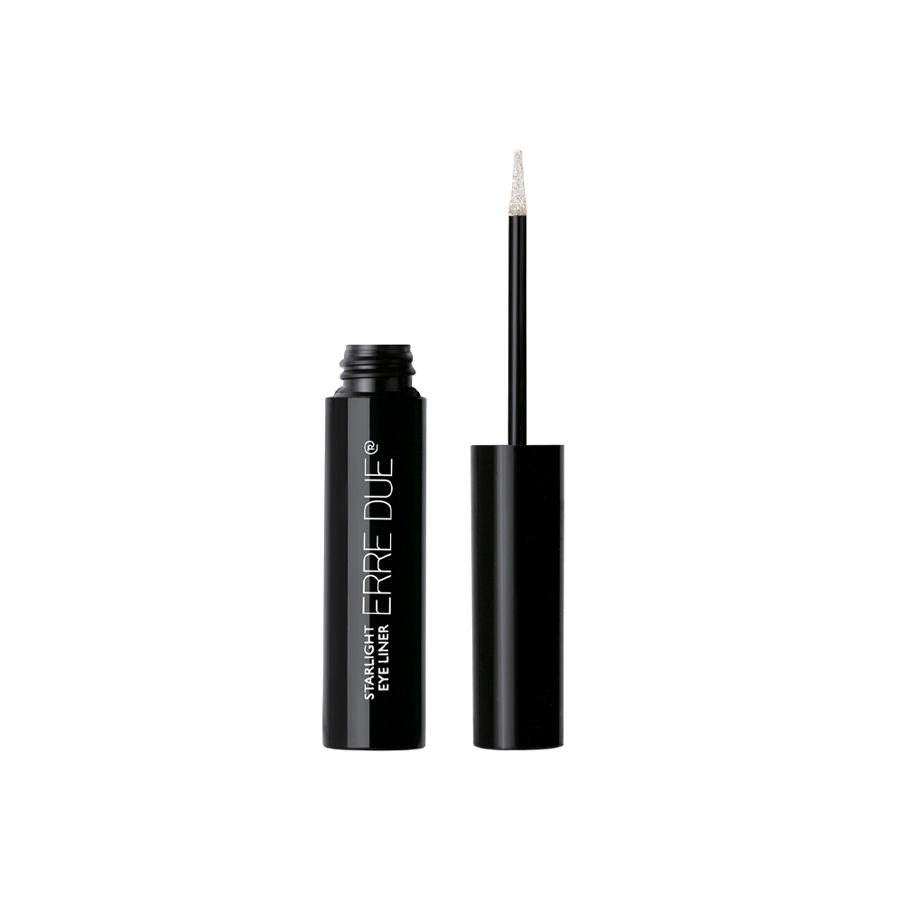 Starlight Eyeliner Stardust