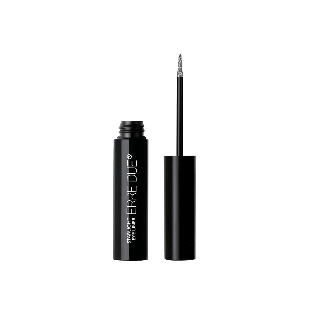Starlight Eyeliner Galactic