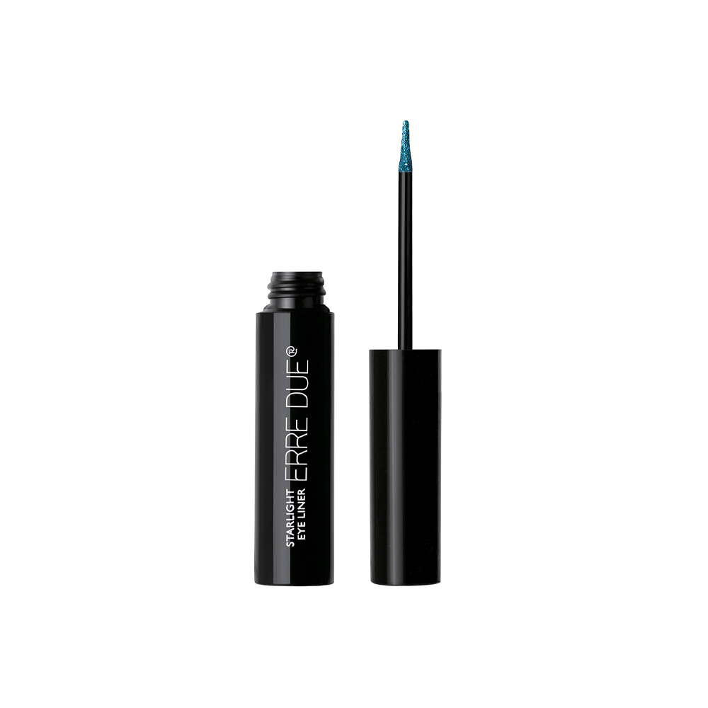 Starlight Eyeliner Bluemish 