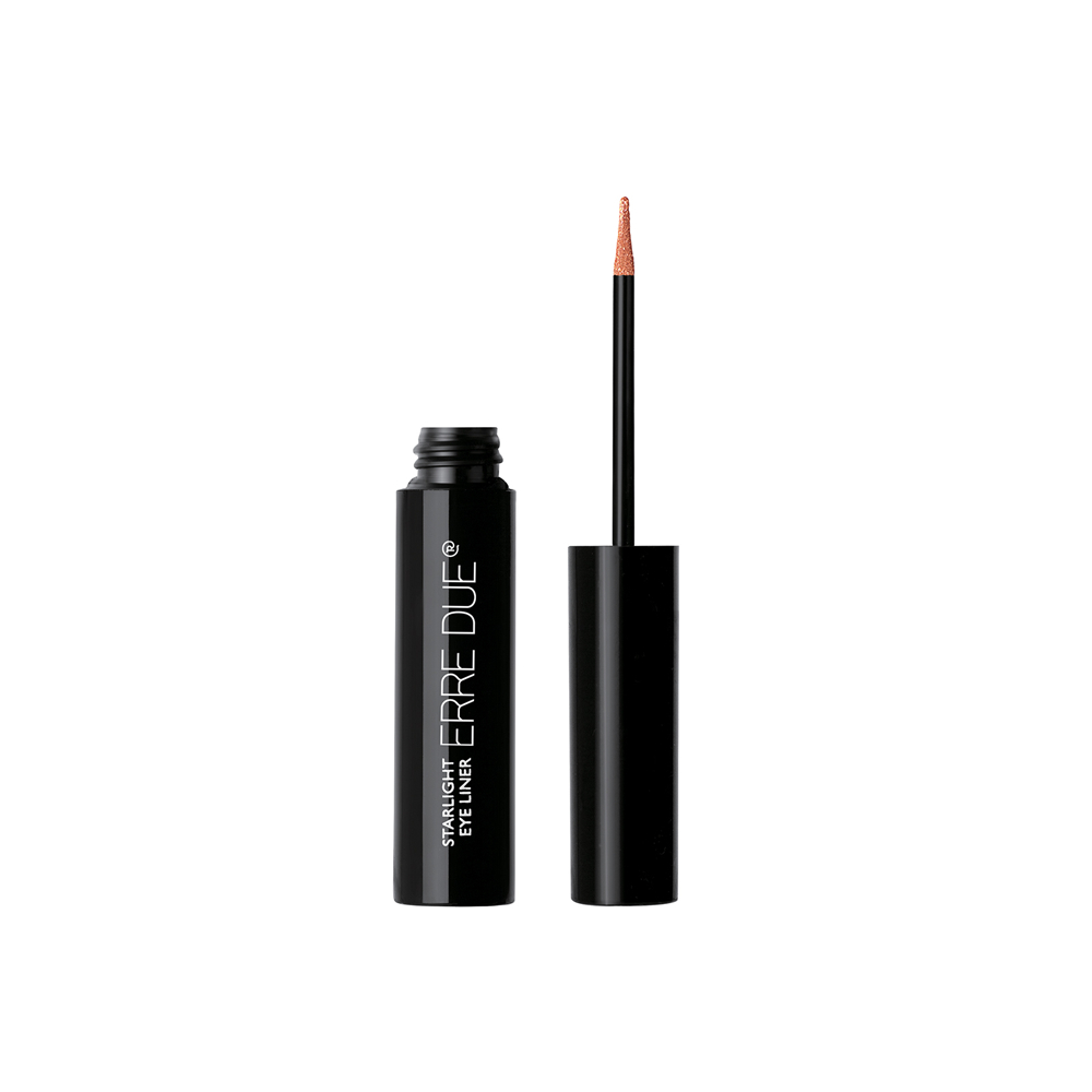 Starlight Eyeliner Apricrush