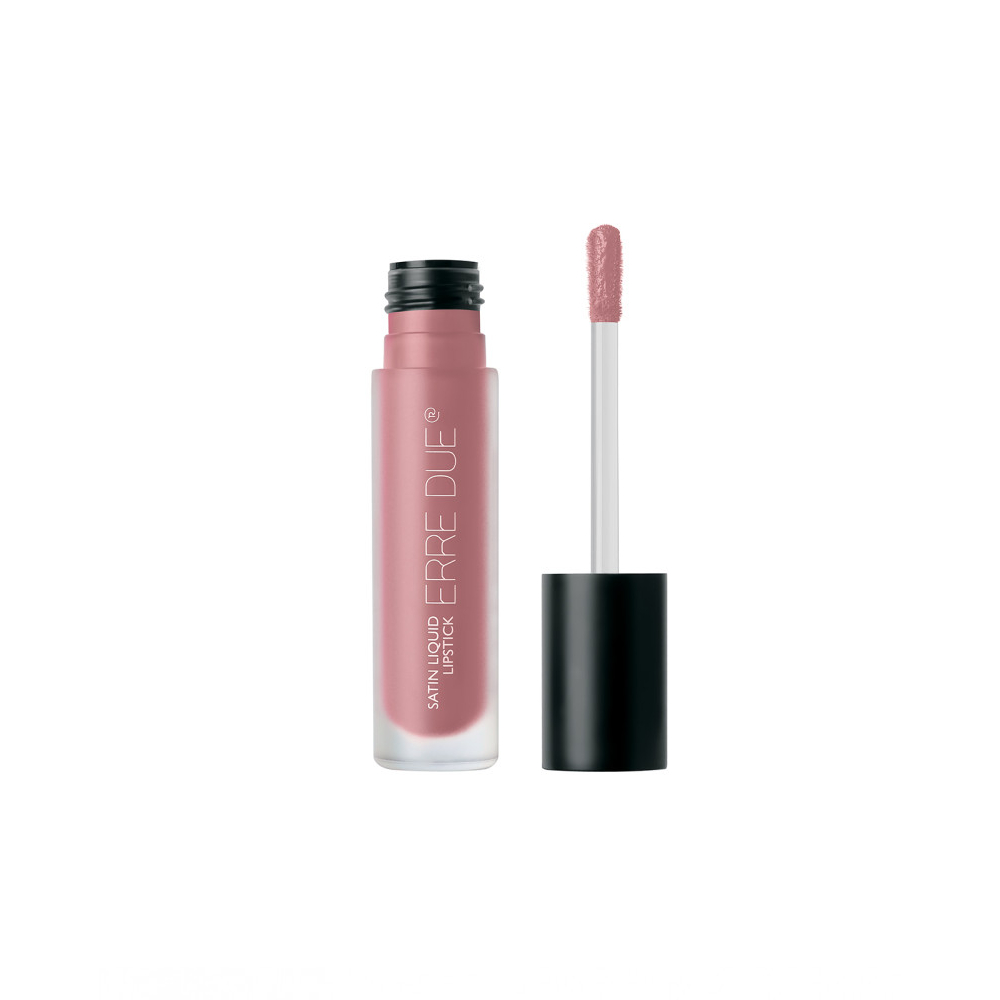 Satin Liquid Lipstick Sweet Bites