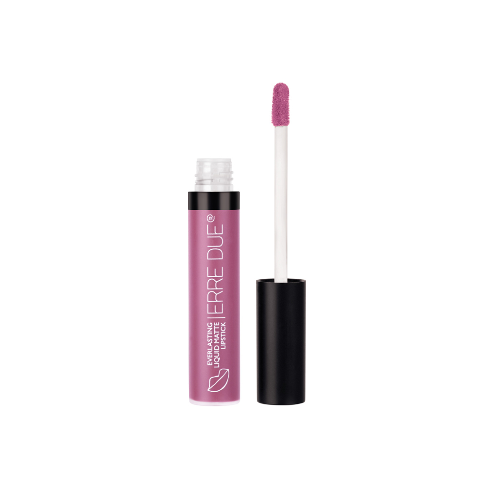 Everlasting Liquid Matte Lipstick Sweet Fame