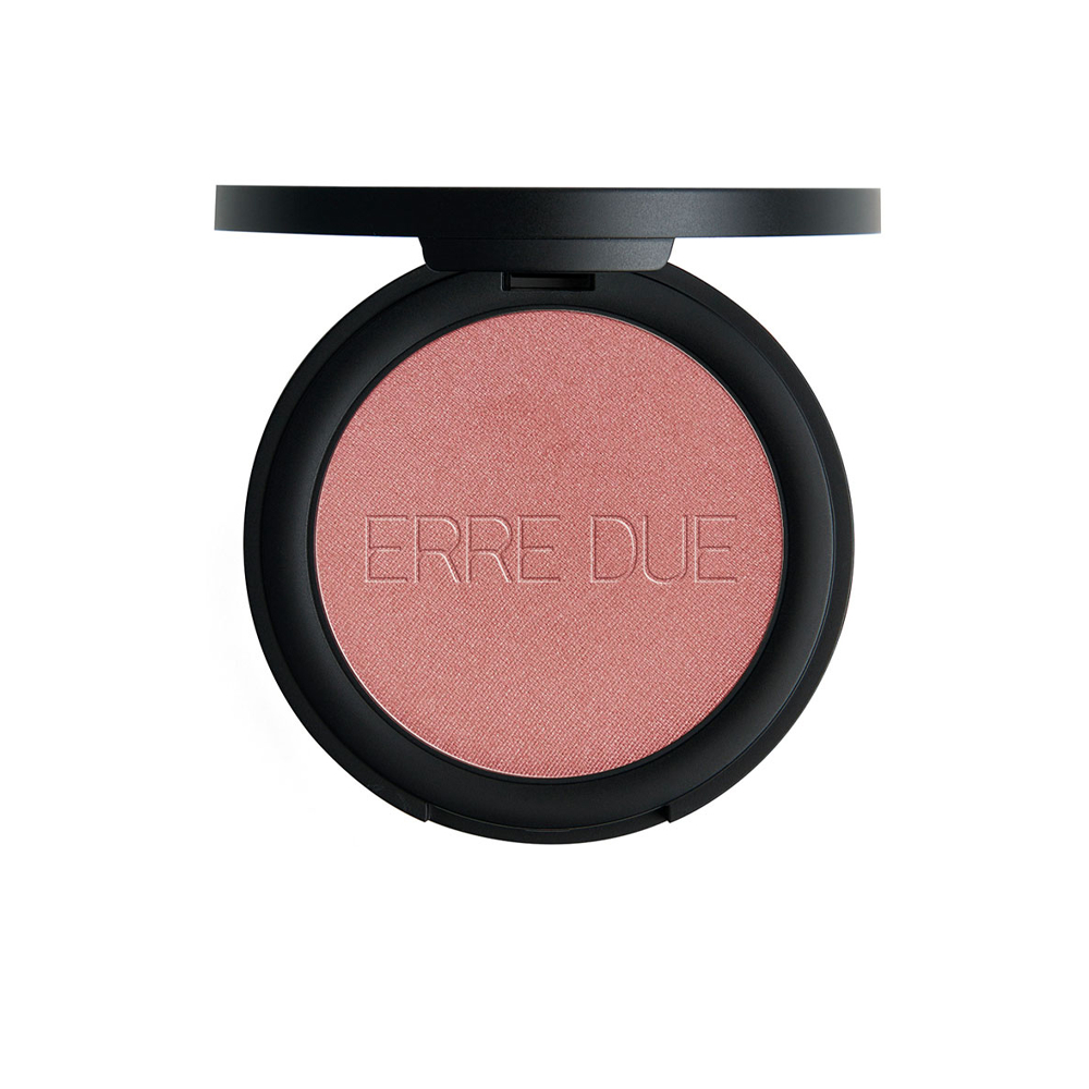 Blusher Fairy Tale 