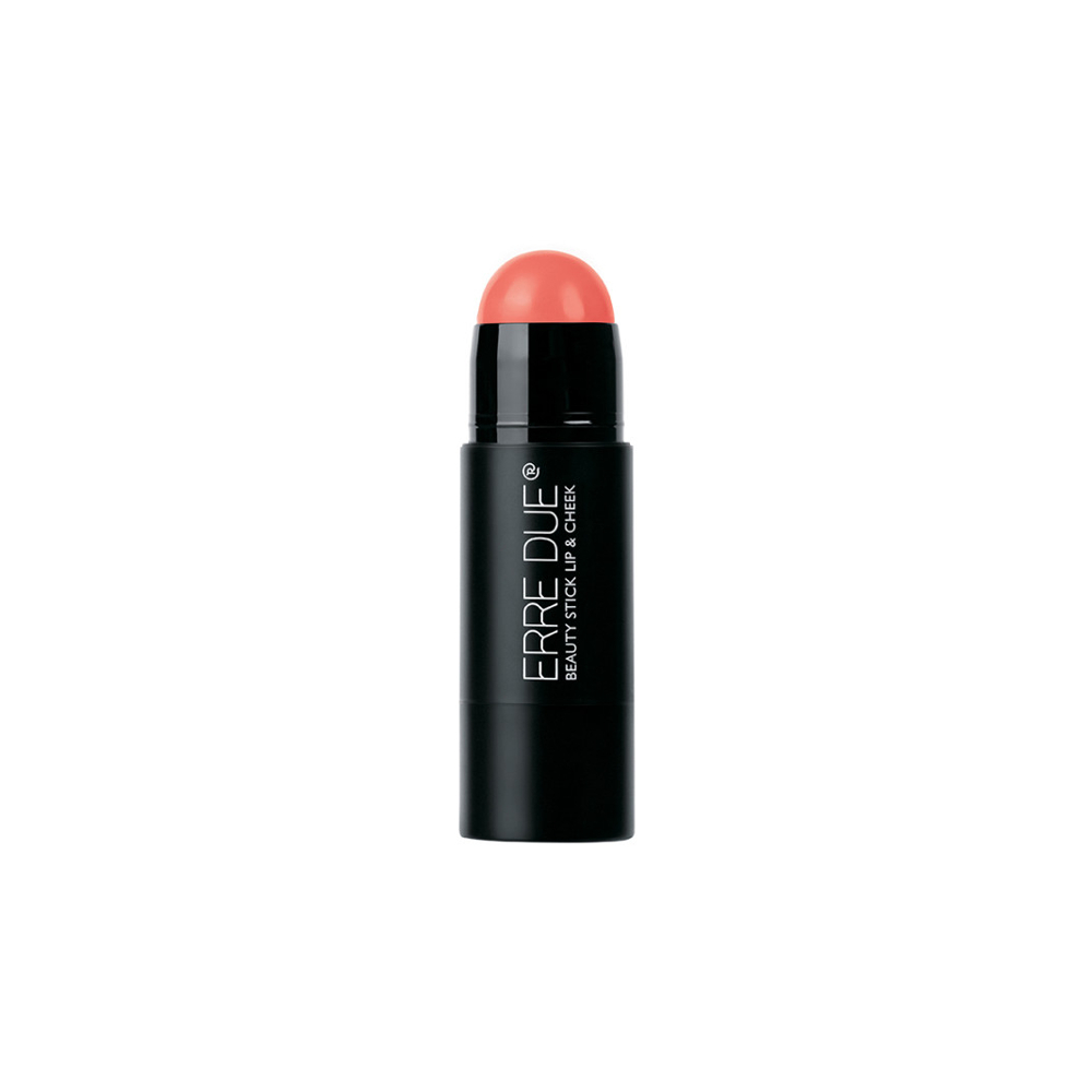 Beauty Stick Lip & Cheek Apricot Garden
