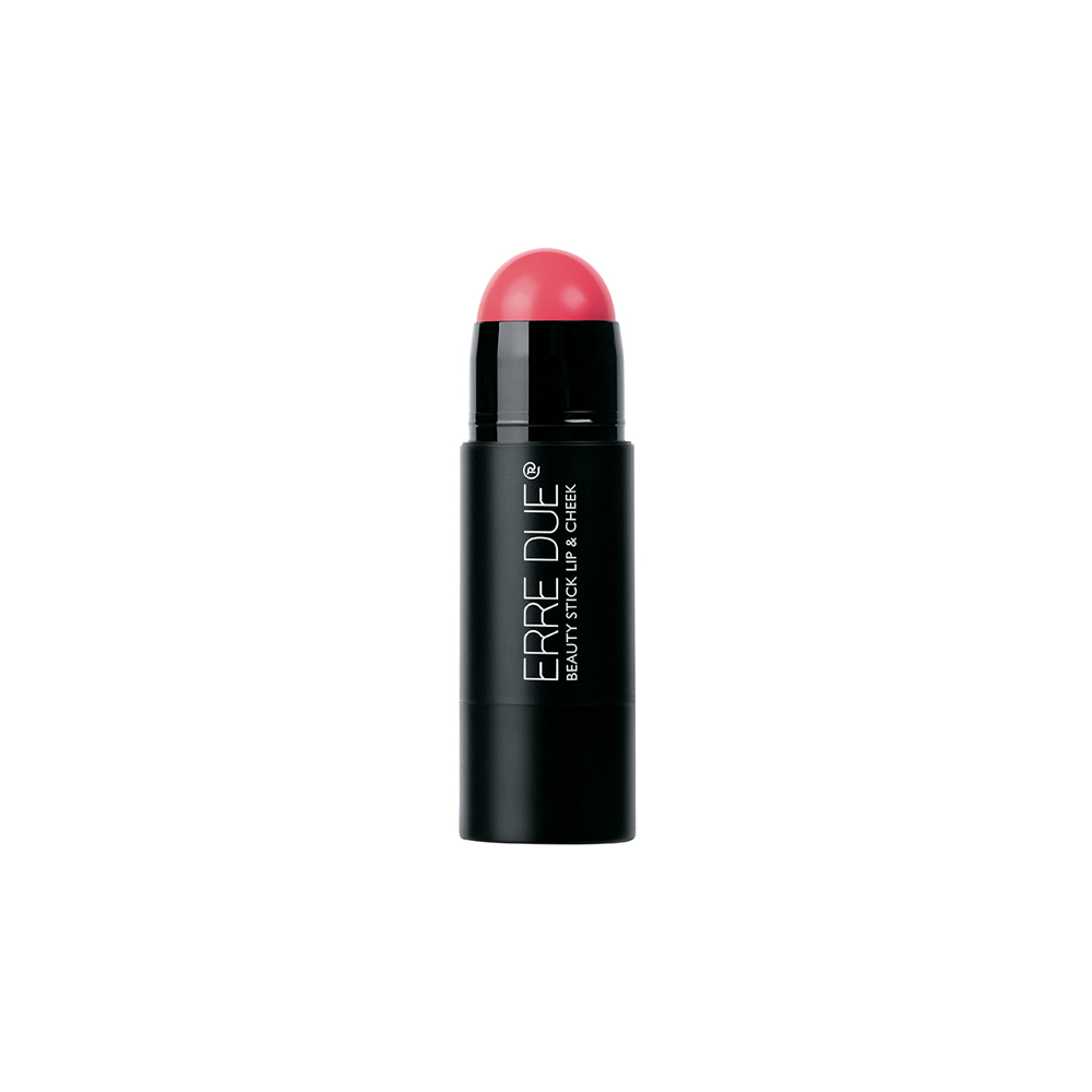 Beauty Stick Lip & Cheek Pink Petals