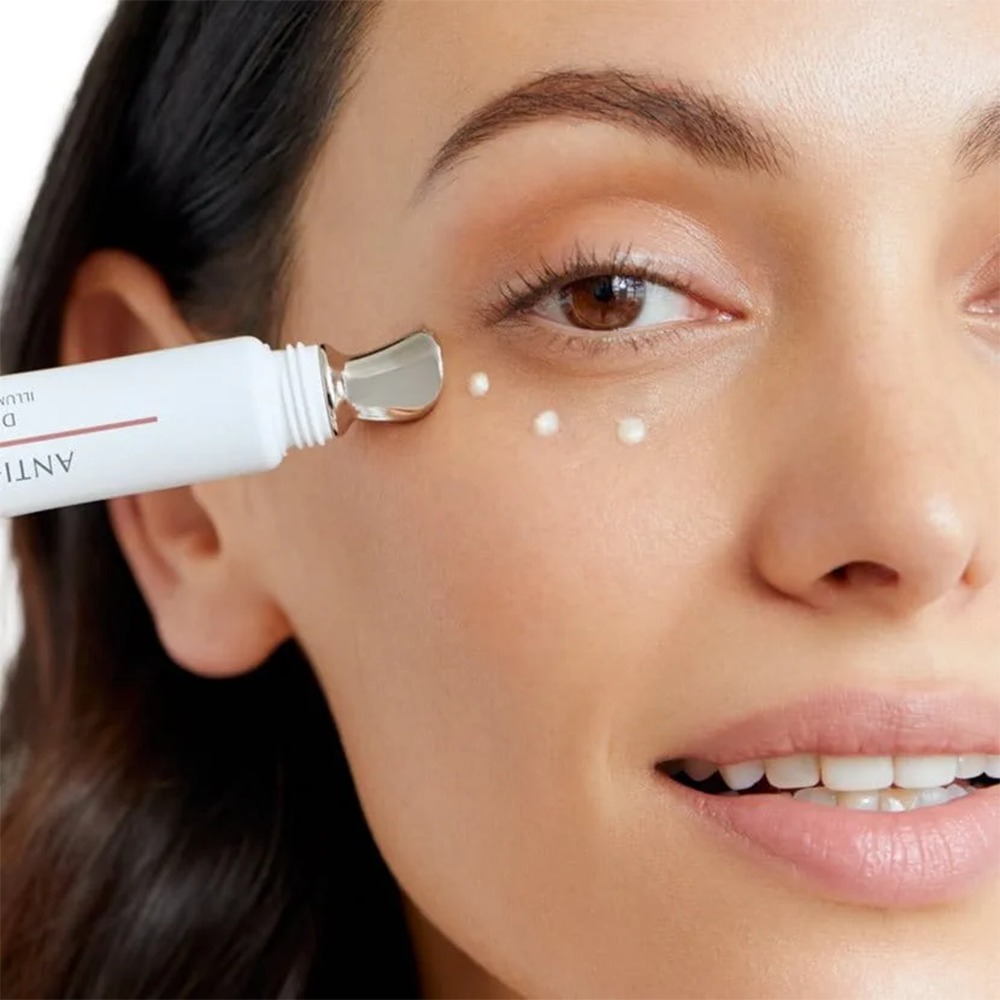 Even Pigment Dark Circle Illuminating Eye Care 15ml