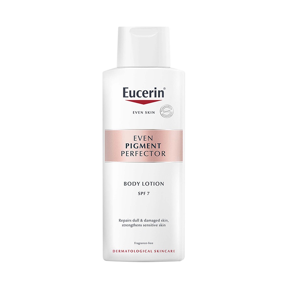 Even Pigment Body Lotion 250ml