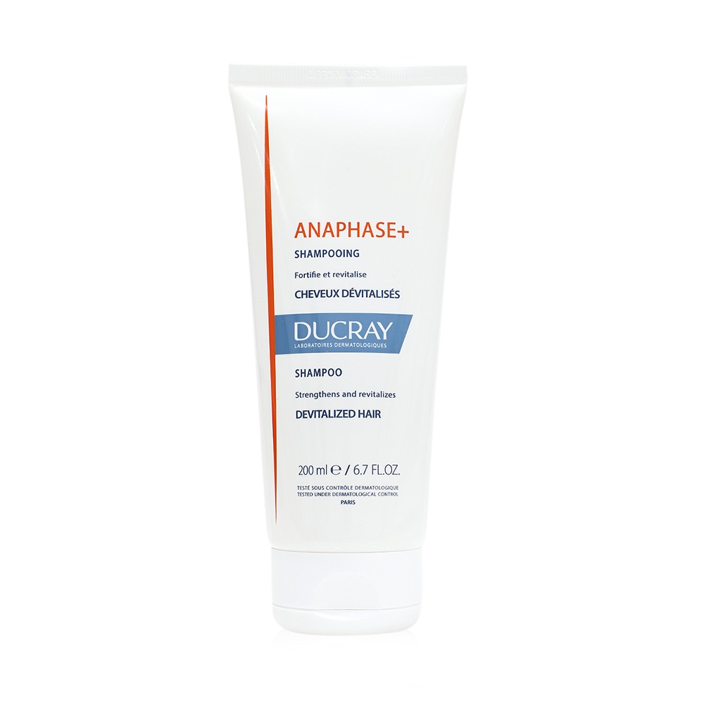 Anaphase+ Shampoo 200ml