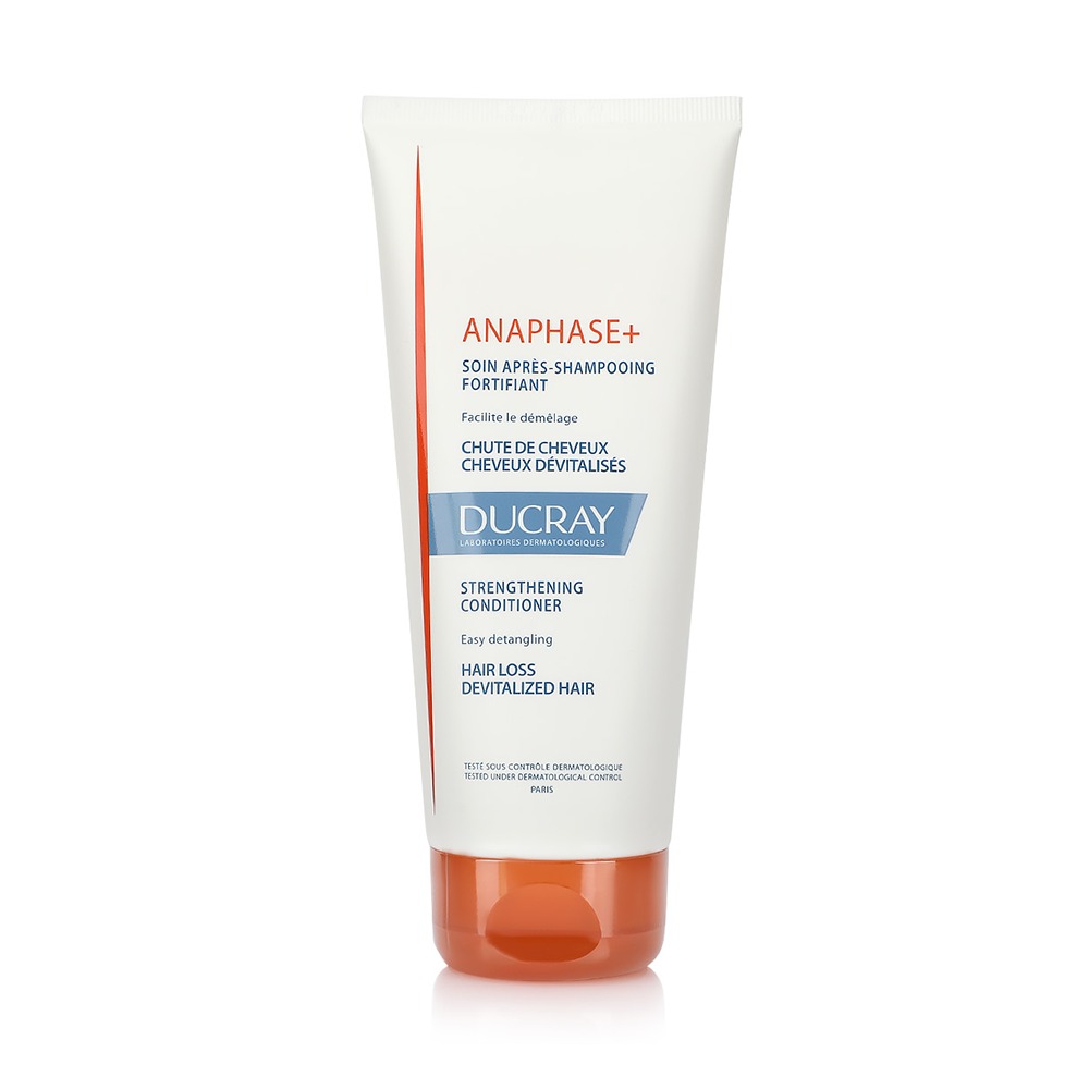 Anaphase+ Conditioner 200ml