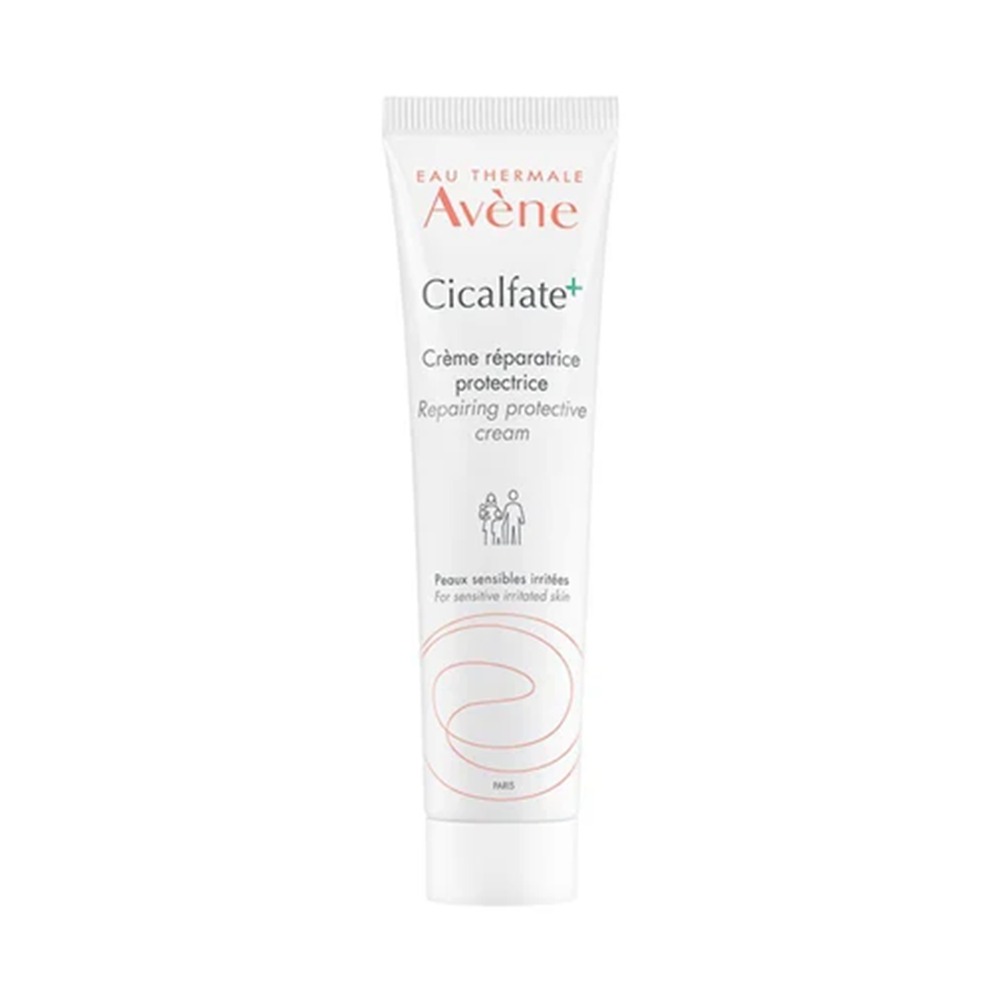 Cicalfate Repair Cream 40ml