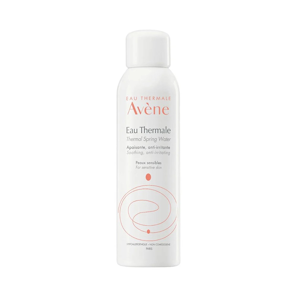 Eau Thermal Spring Water 150ml