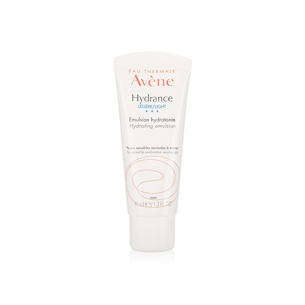 Hydrance Cream Light 40ml