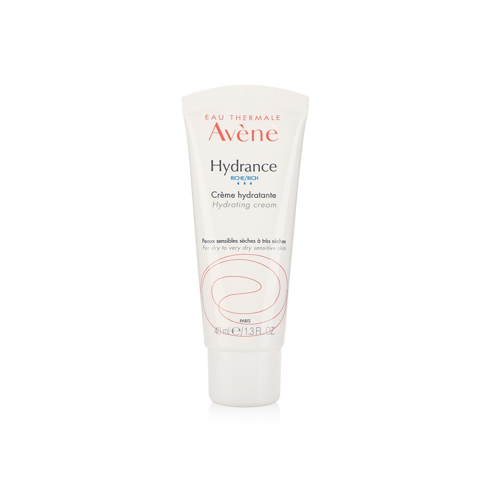 Hydrance Optimale Rich 40ml