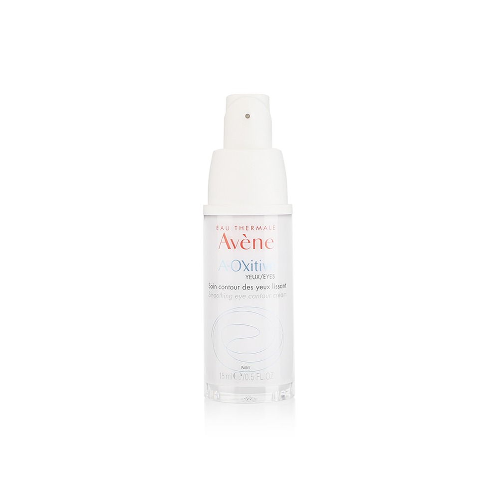 A Oxitive Eye Contour 15ml