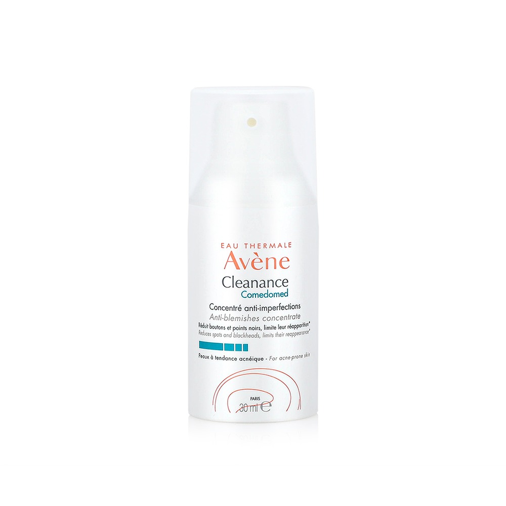 Cleanance Comedomed Anti-Blemish Concentrate 30ml